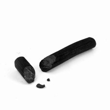 Black + Blum Filtr z aktivního uhlí v drátěném držáku