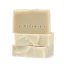 Almara Soap tuhé mýdlo Konopí