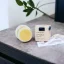 Almara Soap Přírodní balzám na rty Original