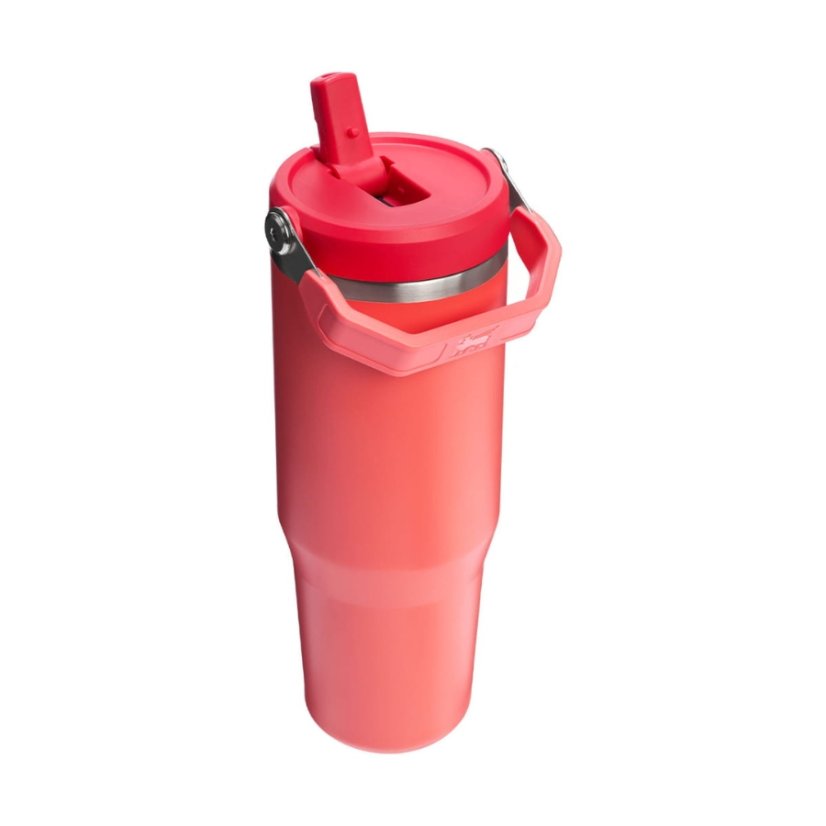 Stanley Tumbler se slámkou/brčkem 890ml