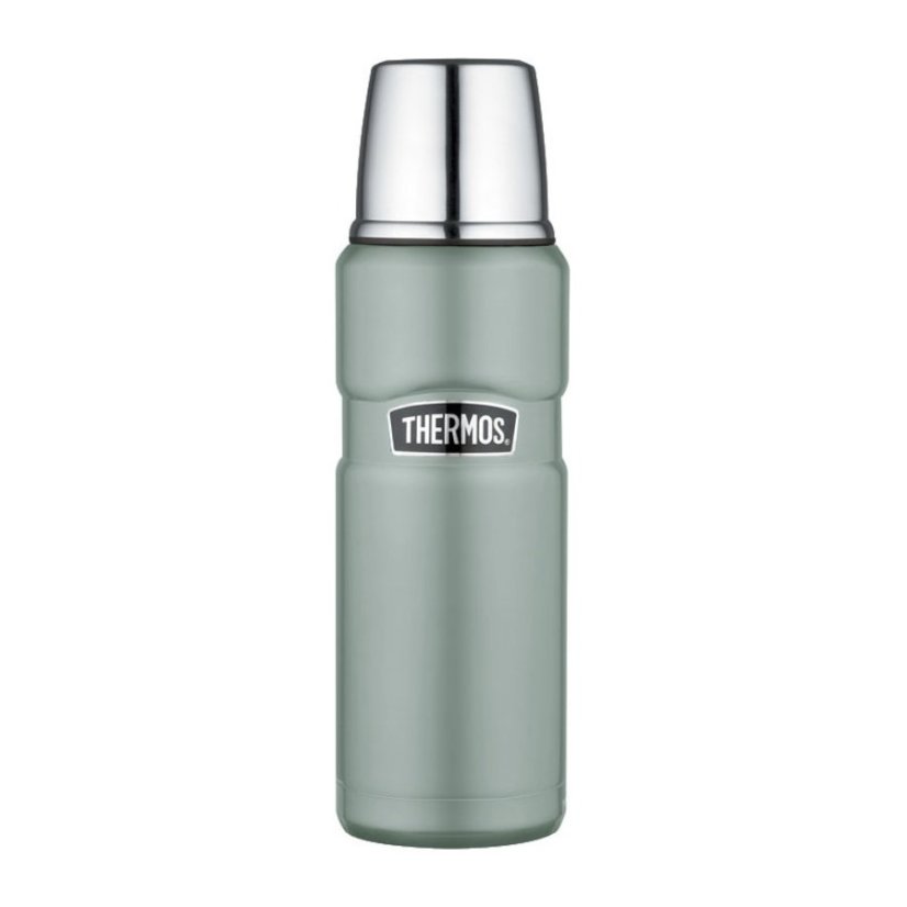 Thermos Termoska na nápoje s víčkem Style 470ml