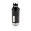 XD Design Nepropustná láhev z nerezové oceli 500 ml