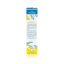 Officina Naturae Zubní pasta s citrónem BIO 75ml
