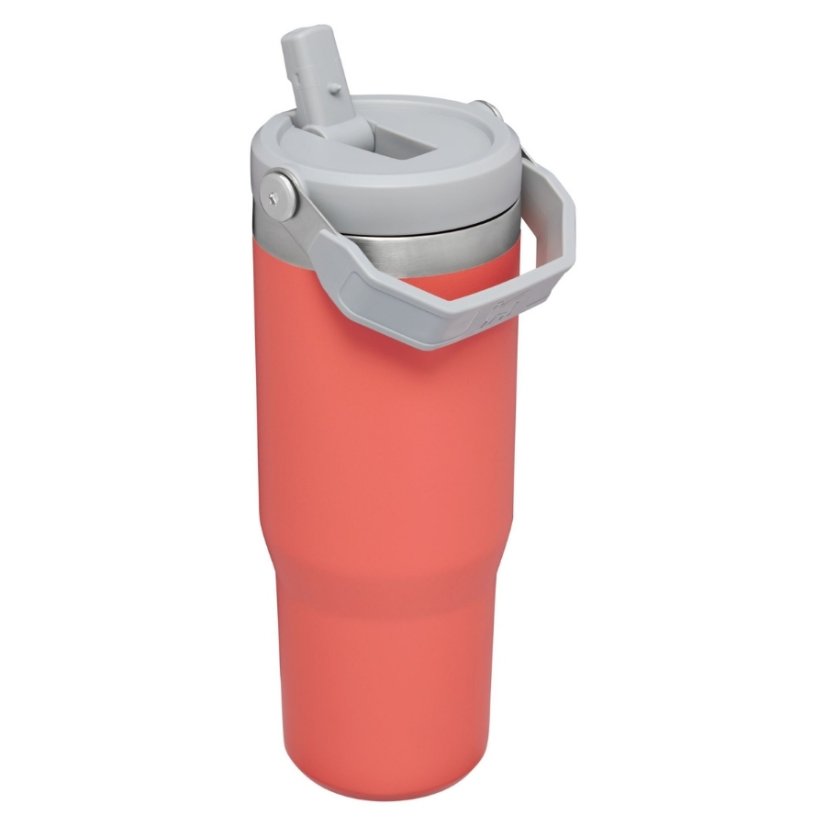 Stanley Tumbler se slámkou/brčkem 890ml