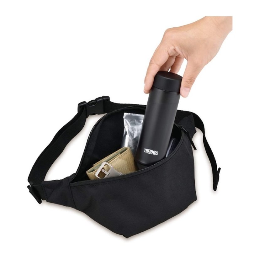 Thermos Kapesní nerez termohrnek 150 ml