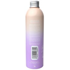 Ben & Anna Sprchový gel Magnolia Breeze 250 ml