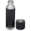 Klean Kanteen Nerezová termoska TKPro 750ml