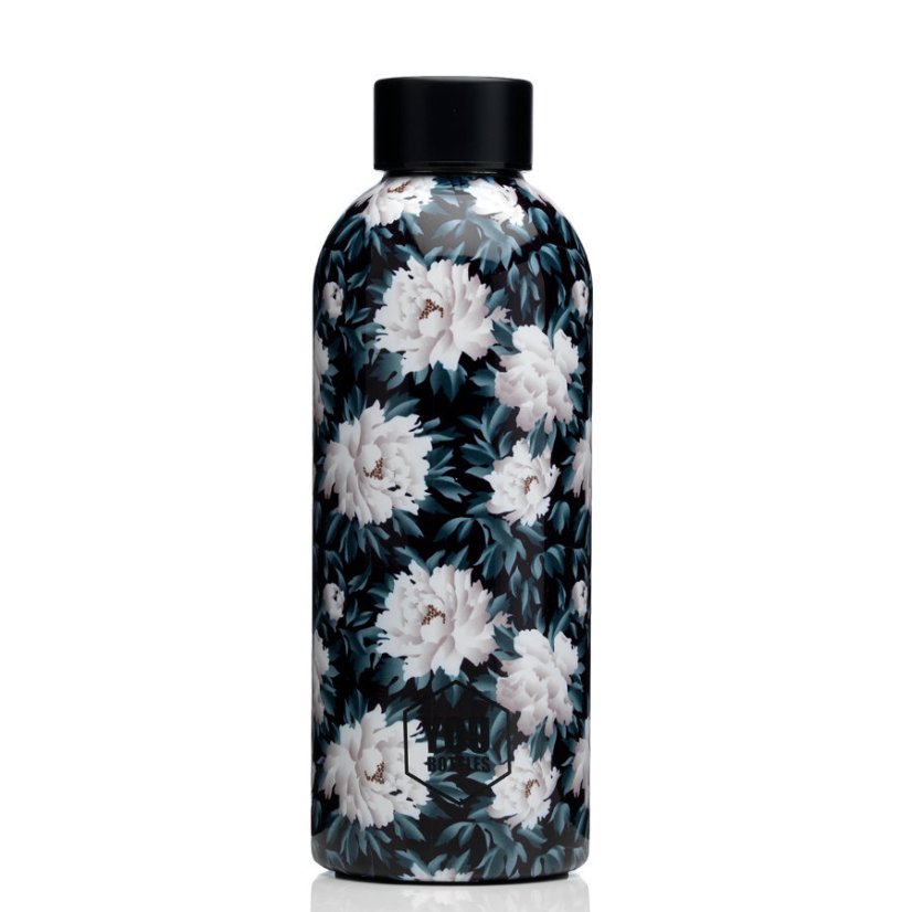You Bottles Termoláhev na pití Dual Design 500 ml