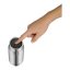 Thermos Nerezový termohrnek THERMOcafé 500 ml