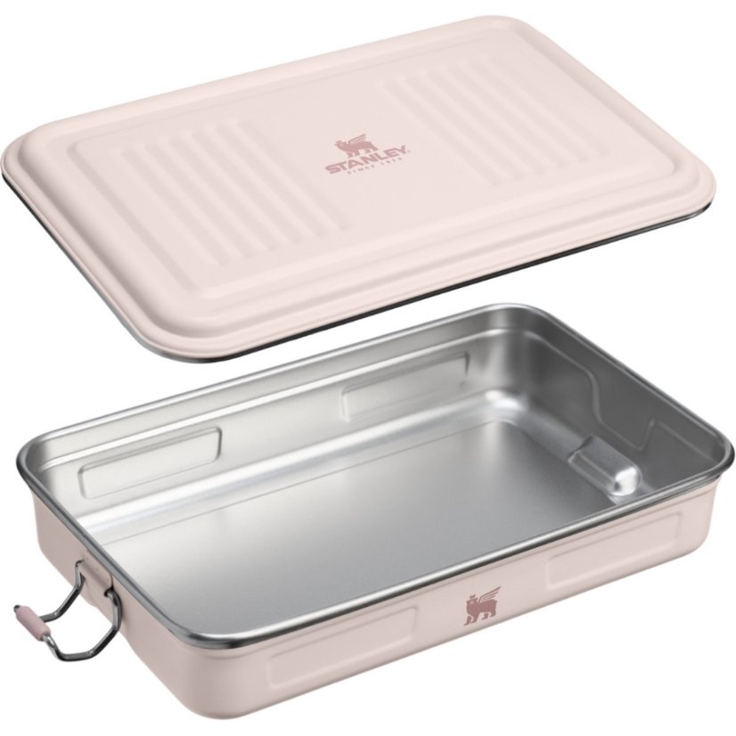 Stanley Krabička The Legendary Useful Storage Box 1350 ml