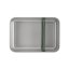 Klean Kanteen Nerezový jídelní box do mikrovlnky 1626 ml Rise