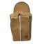 Papero Bags Papírový ruksak Owl