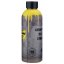 You Bottles Termoláhev na pití Dual Banksy 500 ml