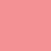 Pebble Peach