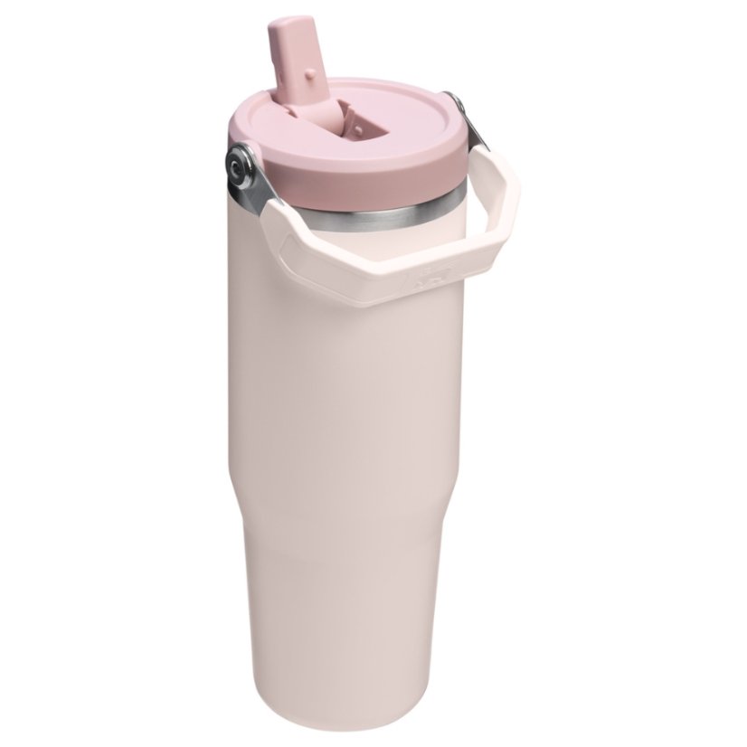 Stanley Tumbler se slámkou/brčkem 890ml