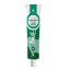 Ben & Anna Zubní pasta s fluoridem Spearmint 75ml