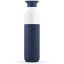 Dopper Nerezová termoska Insulated 350 ml