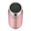 Thermos Nerezový termohrnek THERMOcafé 500 ml