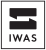 iWas