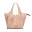 Notabag Skládací nákupní taška Tote Design
