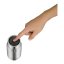Thermos Nerezový termohrnek THERMOcafé 350 ml