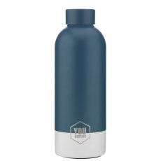 You Bottles Termoláhev na pití Dual Stripe 500 ml