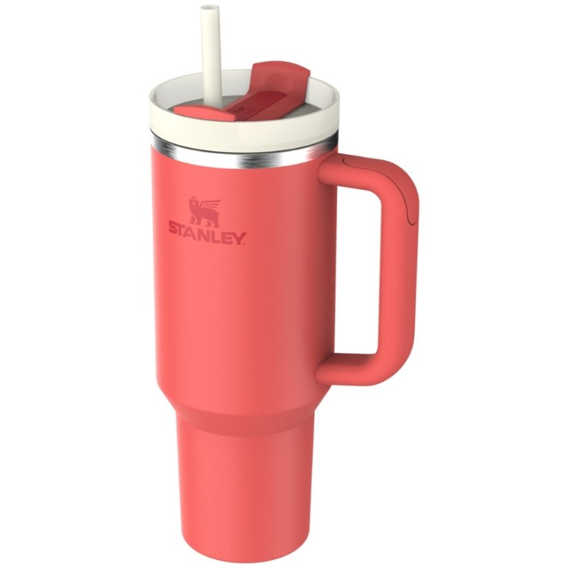 Stanley Nerezový tumbler Quencher H2.O Flow State 1180ml