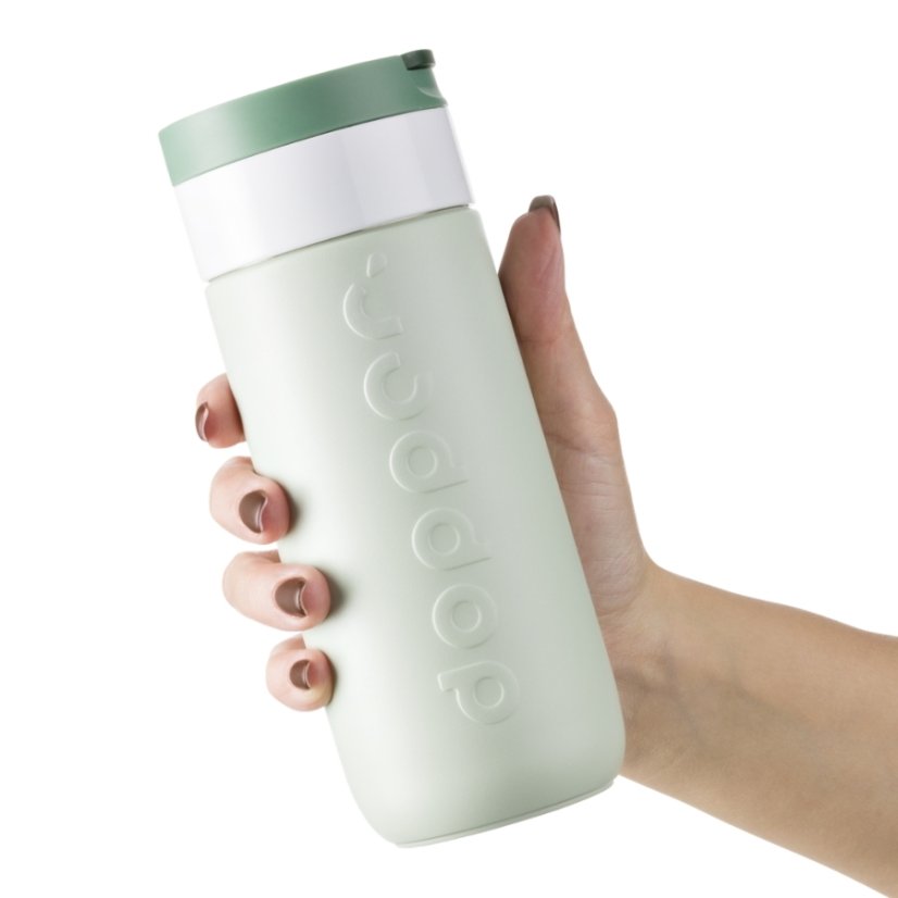Dopper Cestovní termohrnek 400ml