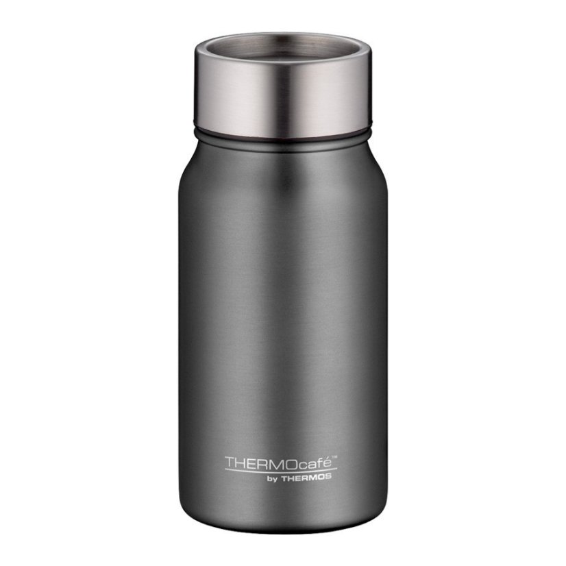 Thermos Nerezový termohrnek THERMOcafé 350 ml