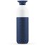 Dopper Nerezová termoska Insulated 580 ml