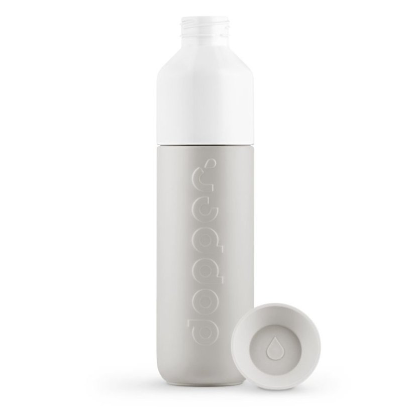 Dopper Nerezová termoska Insulated 350 ml