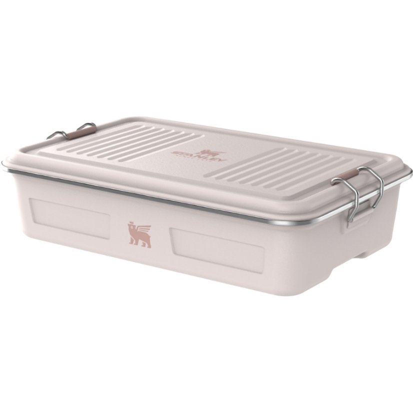 Stanley Krabička The Legendary Useful Storage Box 2000 ml