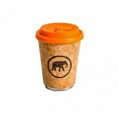 Elephant Box cestovní kelímek (tumbler) na kávu