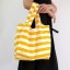 Notabag Skládací nákupní taška Tote Design
