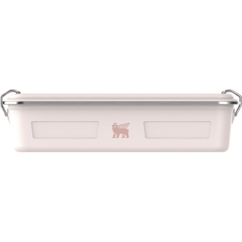 Stanley Krabička The Legendary Useful Storage Box 2000 ml