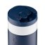 Dopper Cestovní termohrnek 300ml