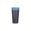 Circular & Co. Recyklovaný kelímek na pití 340 ml
