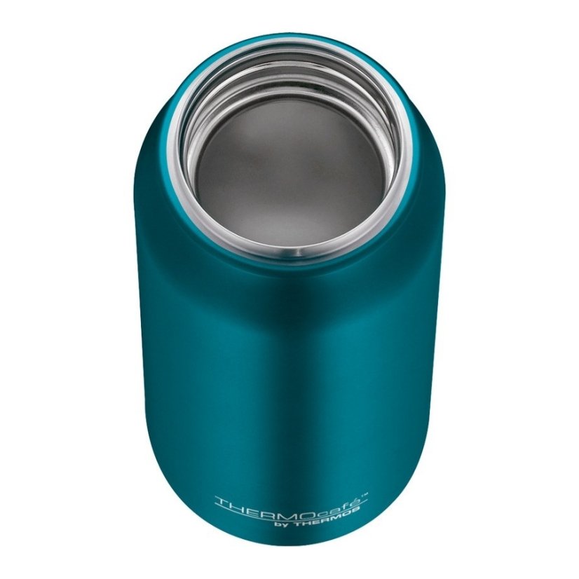 Thermos Nerezový termohrnek THERMOcafé 500 ml