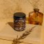 Vontree Candle Sójová vonná svíčka Kořeněná Vanilka 180ml