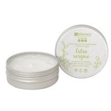 LaSaponaria krém na ruce s extra panenským olejem BIO 60 ml