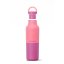 Klean Kanteen Nerezová termoska Rise 592ml
