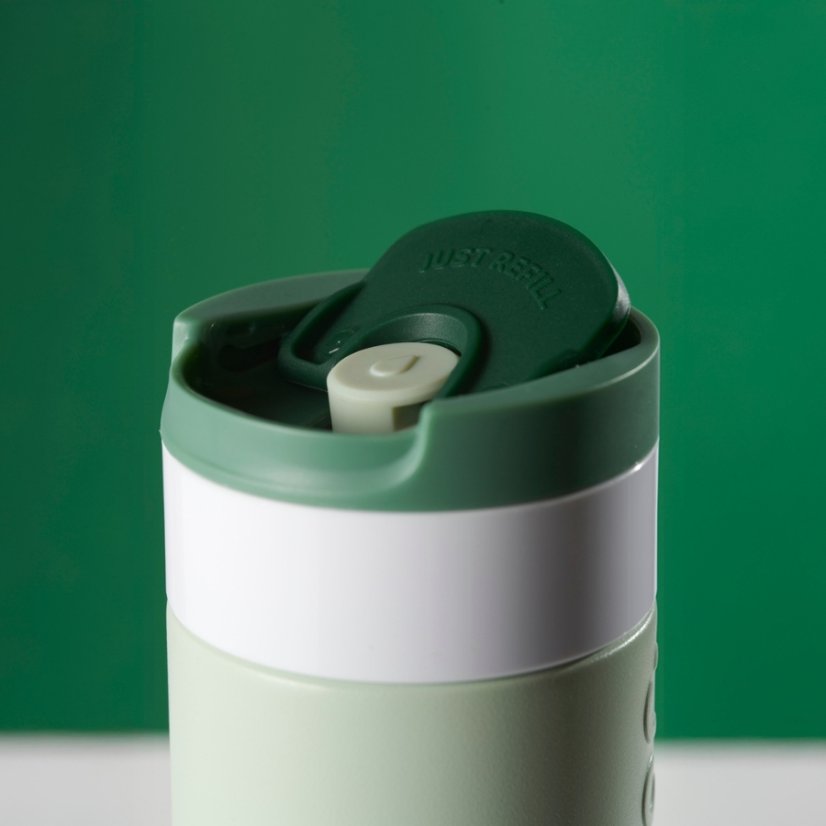 Dopper Cestovní termohrnek 300ml