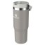 Stanley Tumbler se slámkou/brčkem 890ml