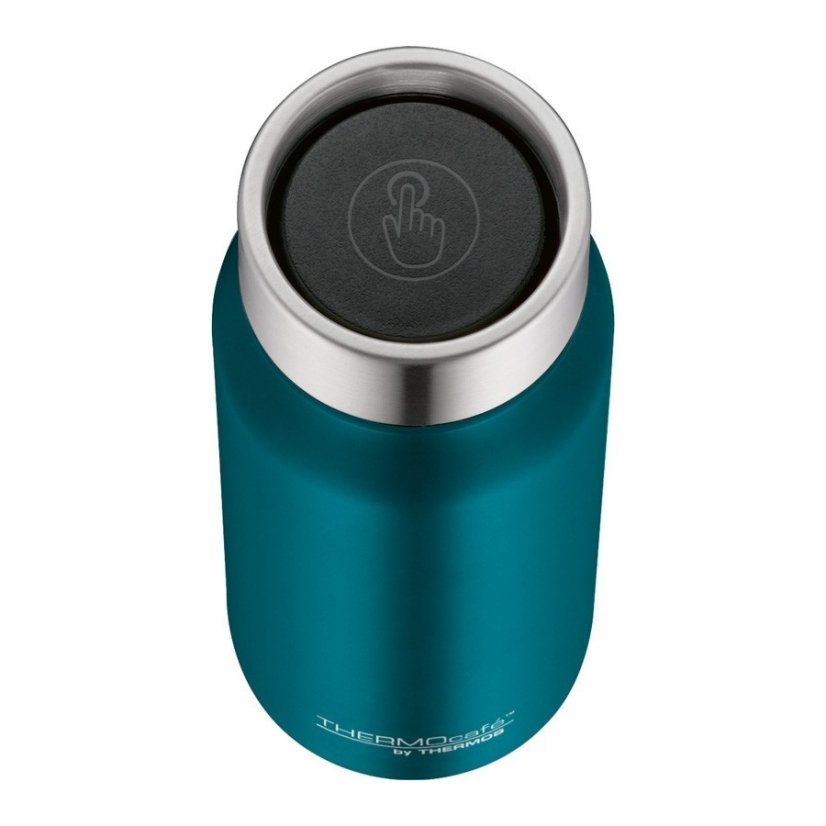 Thermos Nerezový termohrnek THERMOcafé 500 ml
