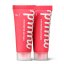 Nuud Podpažní deodorant v pastě smarter 2x20ml