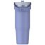 Stanley Tumbler se slámkou/brčkem 890ml
