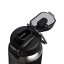 Stanley Termoláhev The Stanley Wellspring Bottle 700 ml