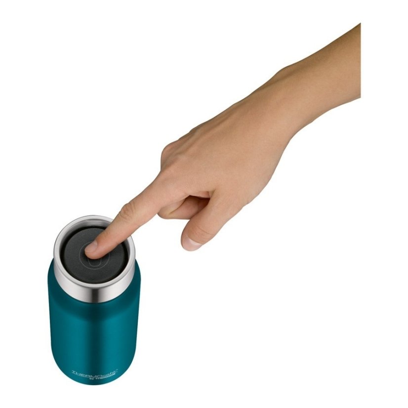 Thermos Nerezový termohrnek THERMOcafé 500 ml