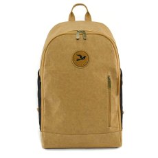 Papero Bags Papírový batoh na notebook Fox
