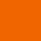 Outright Orange